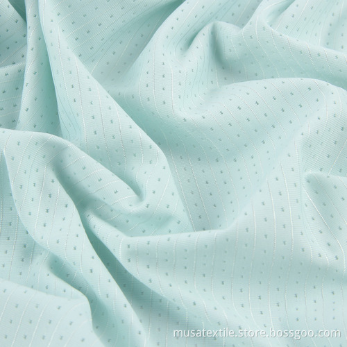4-Way Stretch Elastic Swimwear Swimsuit Breathable Fabric